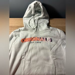 Jack & Jones Sweathood